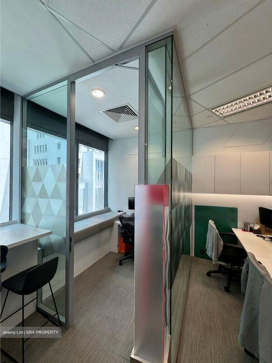 MYP Centre (D1), Office #451136871